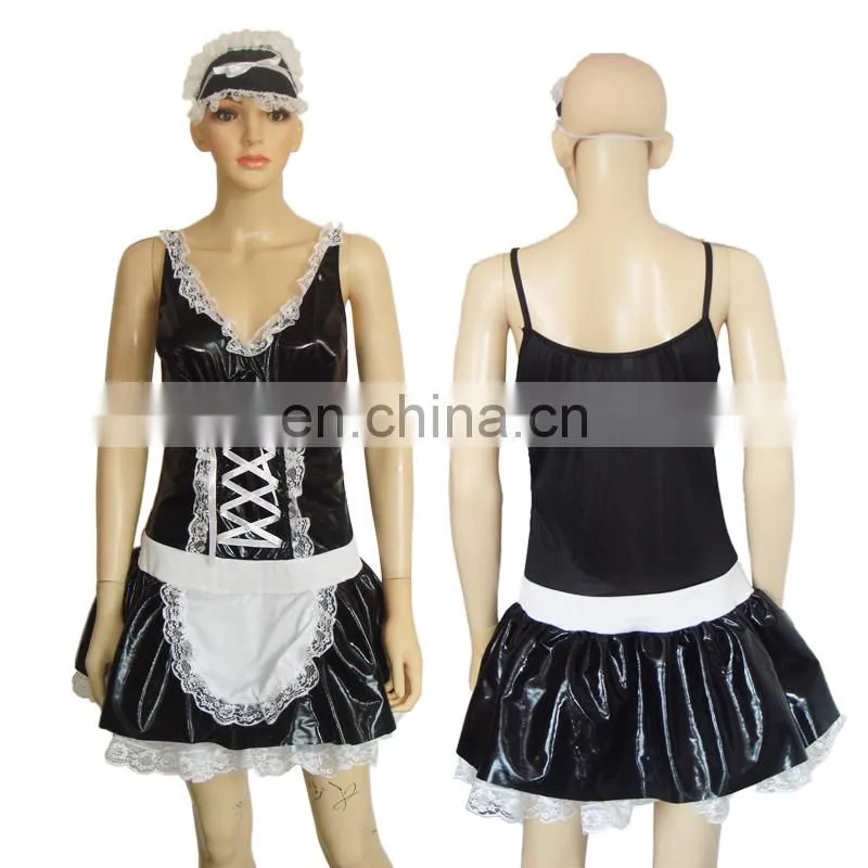 WC-0014 sexy german beer party girl oktoberfest dress costumes