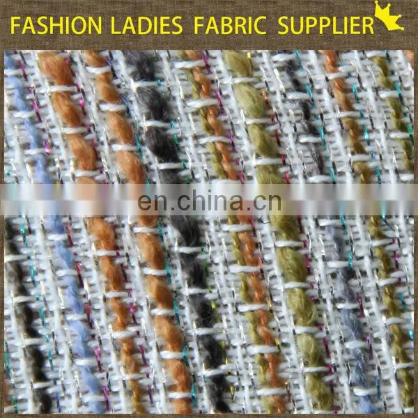 Onway textile 2015 density chenille upholstery jacquard , jacquard tessuto knitting fabric,brocade designer roland jacquard