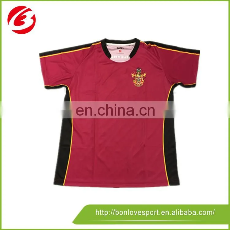wholesale good quality t shirt