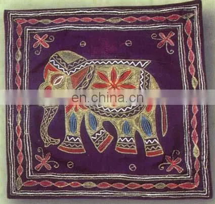 fancy cushion covers