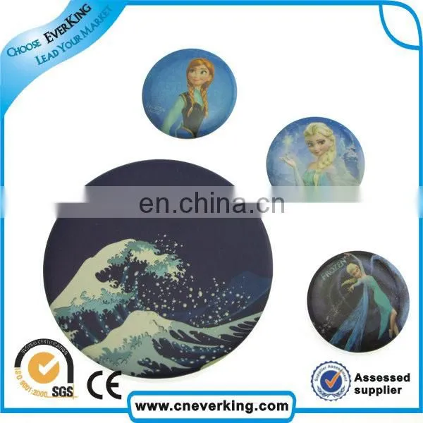 50mm deisgn enamel lapel pins r us everking