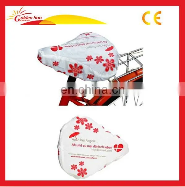 High Quality Waterproof Exercise Bike Covers