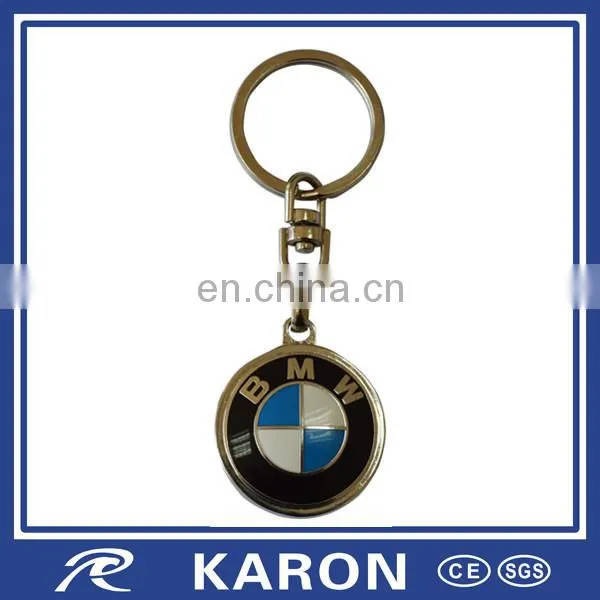 wholesale personalized keychain printing for promotion