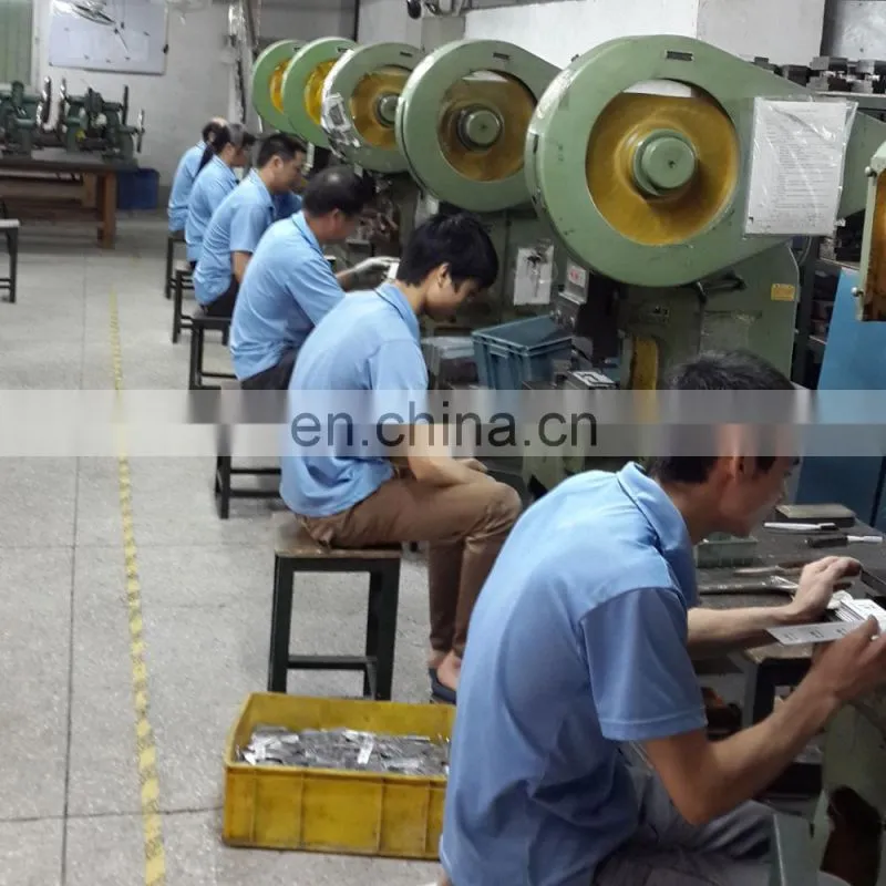 Factory Direct Sales Brand name printed epoxy domed stickers