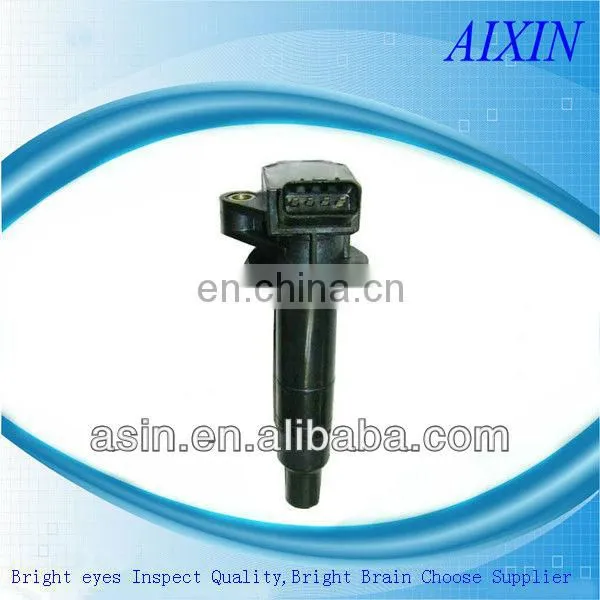 Ignition Wire OE90919-02239