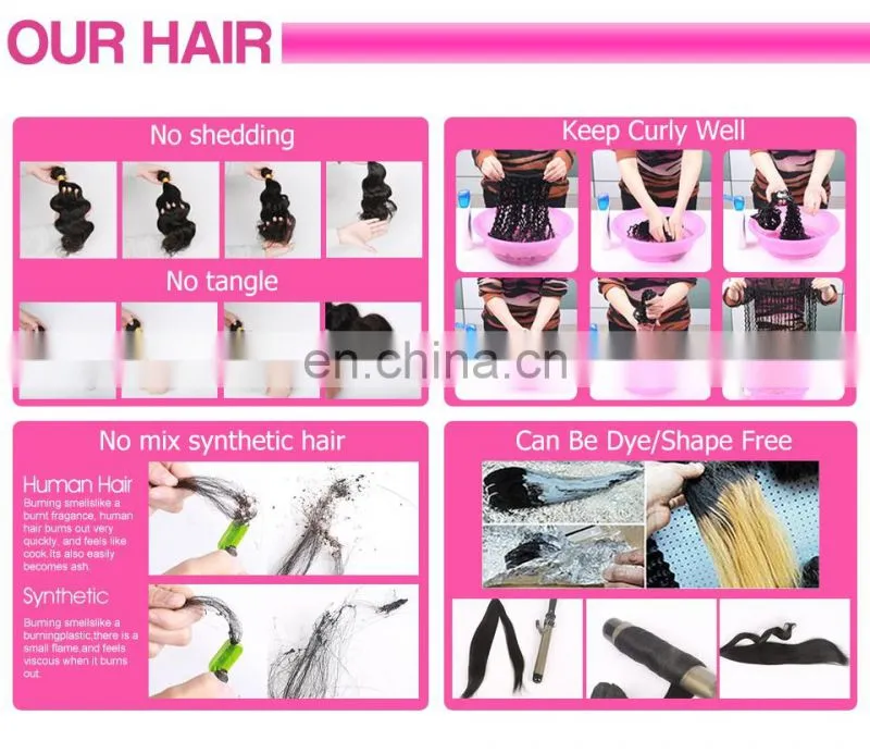 Brazilian hair extensions canada brazilian hair dubai