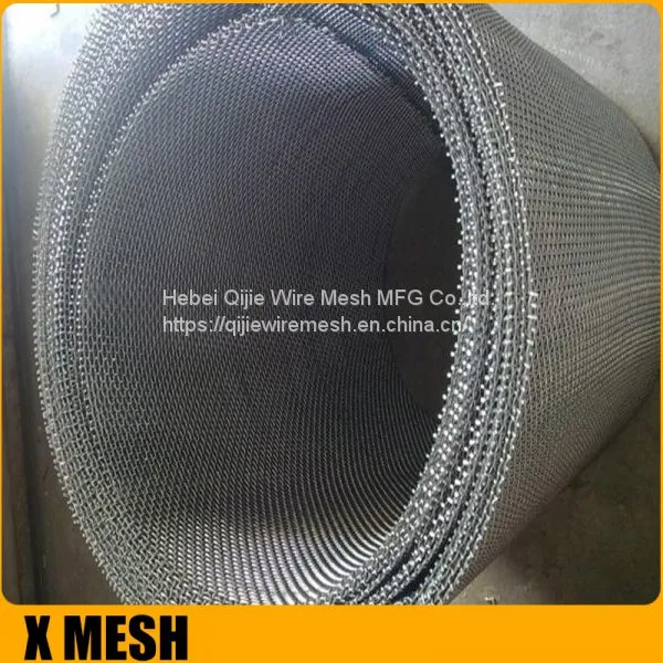 stainless steel wire mesh 00005