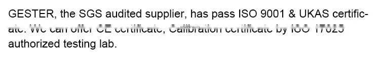 Transport Simulation Vibration Testing Machine Vibration Measuring Instrument Vibration Tester