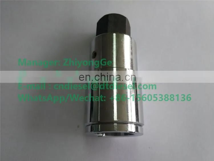 No,009(3) Demolition Truck tools for Bosh diesel injector 120 series injector