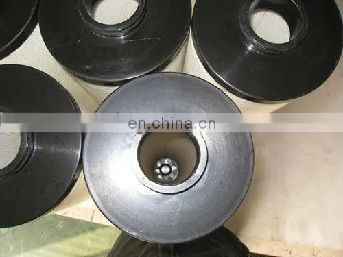 Coalescing oil water separator/things made fiberglass,wholesale oil filters distributors