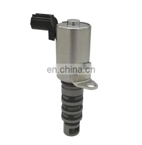 Oil Control Valve VVT 15830-RBB-003 For Japanese Cars