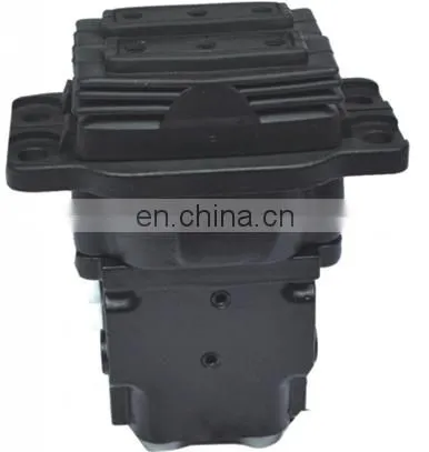 DX60 Foot Pedal Valve DX60 Foot Control Valves IN STOCK