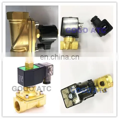 check valve steam caustic soda solenoid valve flanged end y strainer