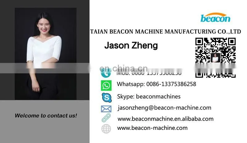 CR825 coding function HEUI EUI EUP common rail diesel fuel injector pump test bench