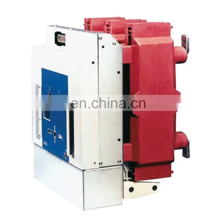 EVX12-40-12E210 EVX12-40-12E275 EVX12-40-40E275 Schneider Vacuum Circuit Breaker Schneider VCB
