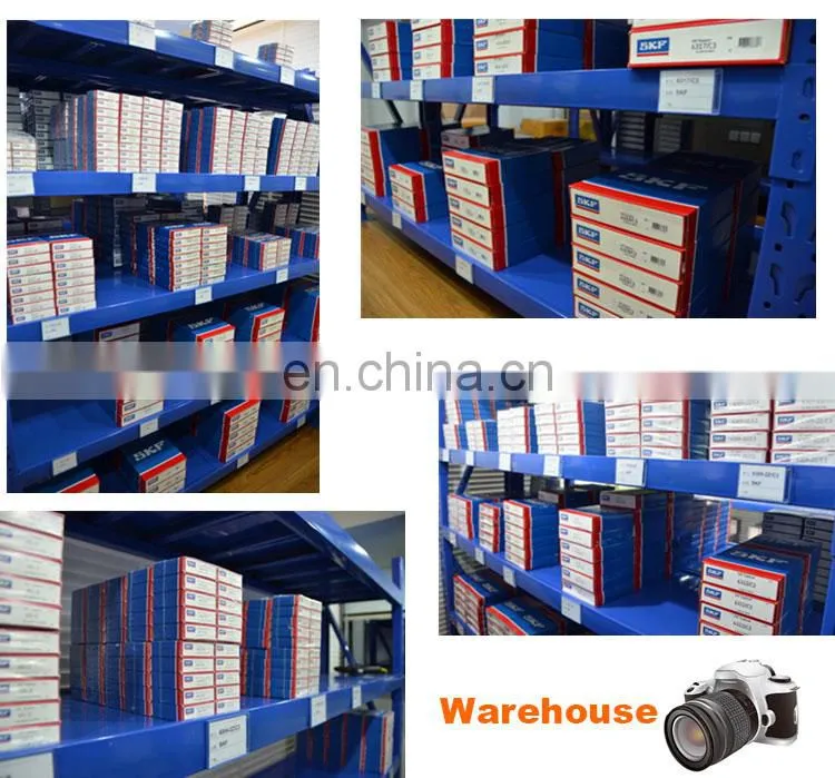 High Quality HFL1826 HFL2026 HFL2530 HFL2550 HFL3030 HFL3530 Needle Roller One Way Bearing Torrington Bearings