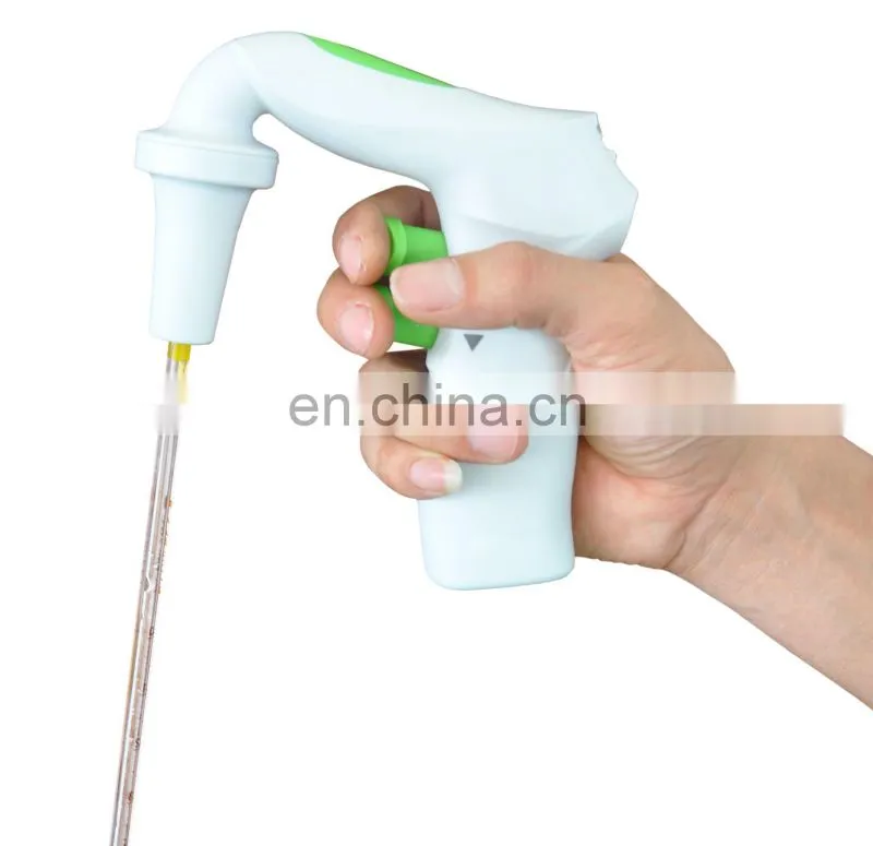 Amazon pipette controller filter