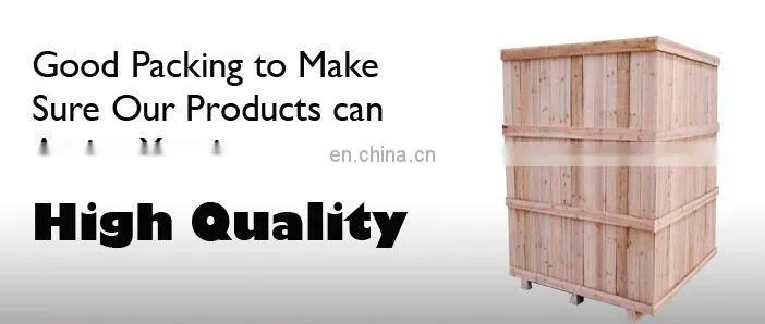 lab ventilation system manufacturer used in laboratory, hood, exhaust hood,