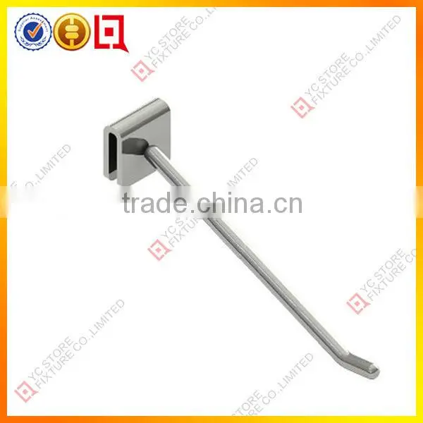 common using accessory metal hanger