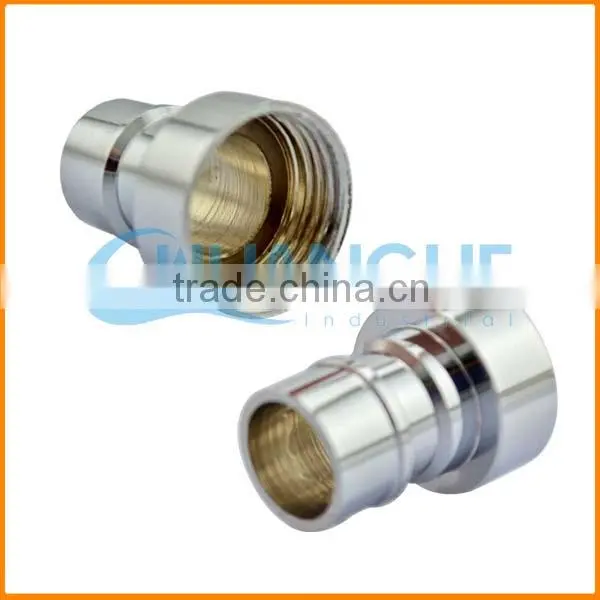 High quality washing machine parts