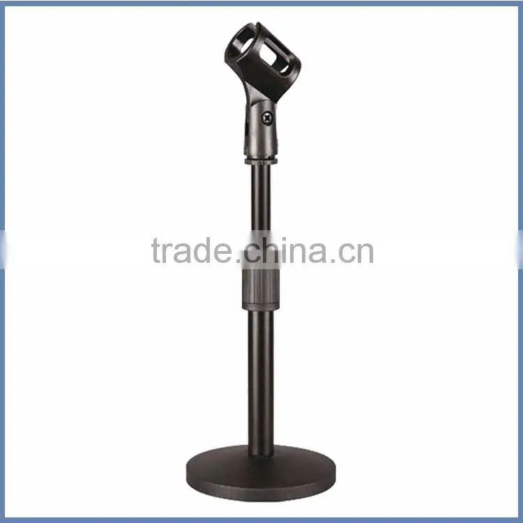 Lound speaker tv stand with speaker
