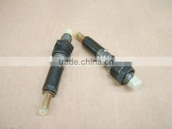 Dongfeng 6BT Fuel Injector 3355015