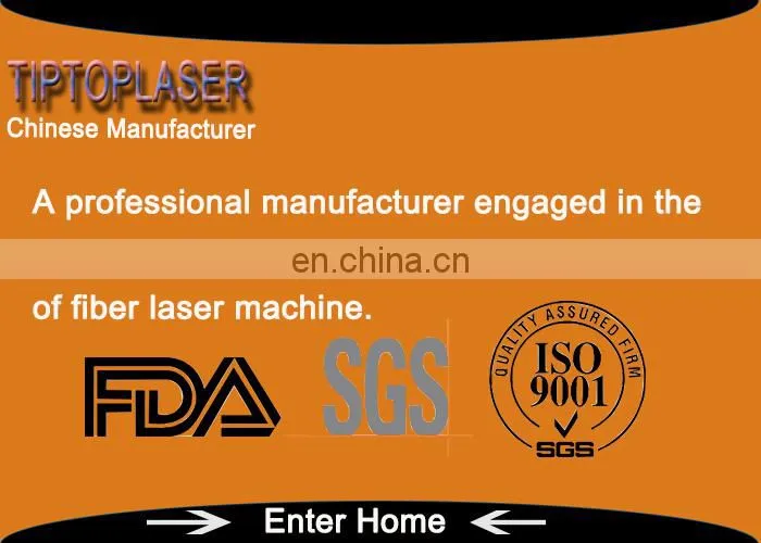 Portable Desktop gold silver Jewelry Laser Welding Machine System with Precise jewelry welding