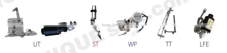 GK562DD-01CB/UT taizhou sewing machine flat lock sewing machine price