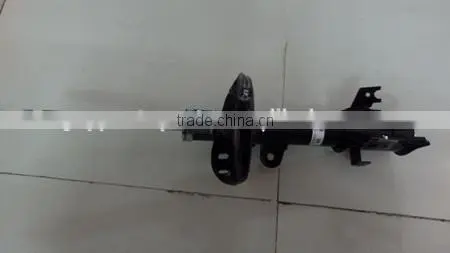 Shock absorber for HONDA 51606-T0T-H01