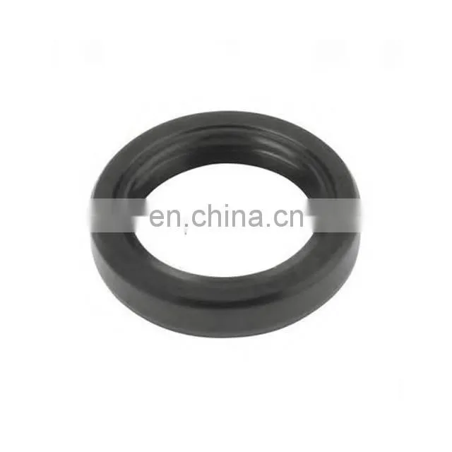 truck parts oil seal 154 X 175 X 13 camshaft oil seal brake repair oil seal 2961557 for IVECO truck