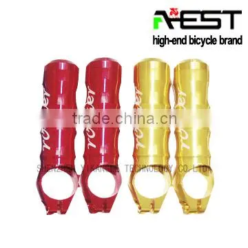 2015 new style cnc unique bicycle bar end
