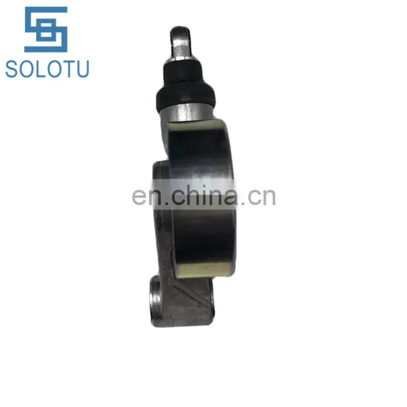 Tensioner Pulley Assembly Suitable For CABSTAR F24M F24W 2006/09-2013/12 ZD30DDTi 2006-2013 11750-MA70B