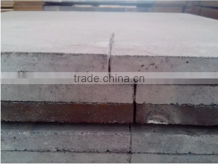 high hardness,long lifetime Nitride bonded silicon carbide Ceramic kiln parts