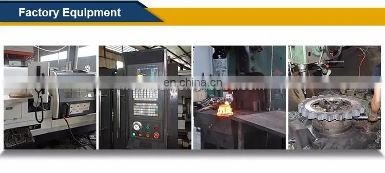 Volvo Excavator Parts EC210 Rock Bucket Teeth