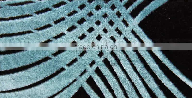 2015 new design high quality fabric sofa