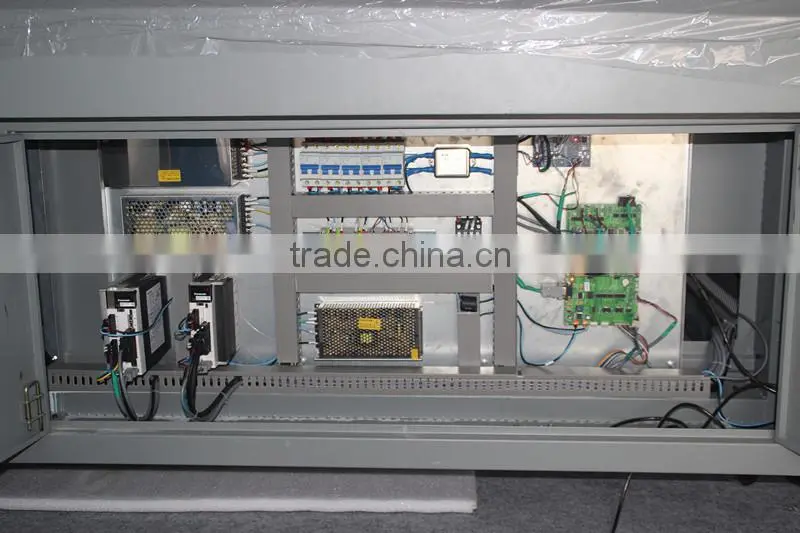 The Latest outdoor UV flatbed printer Price Large format UV Printer UV1325D