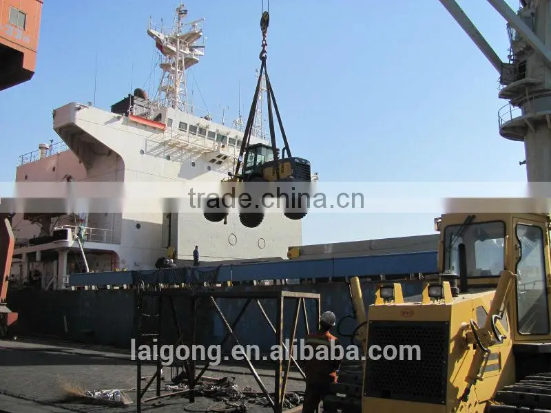 zl30/zl40/zl50 xcmg wheel loader part