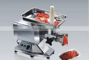 Electric Meat grinder for home and commerical