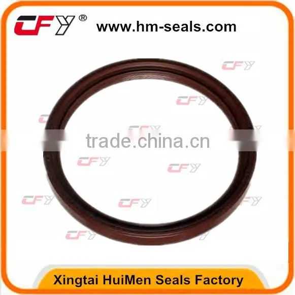 77 01 349 596 oil seal FPM for Volvo auto 90*110*13