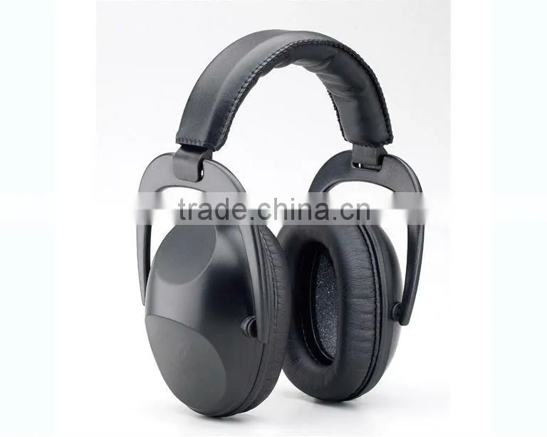 Ear Protector ear muff
