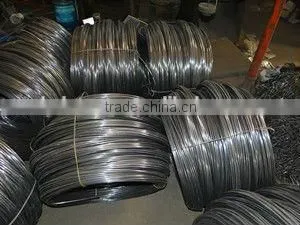 hardware carbon steel galva chains