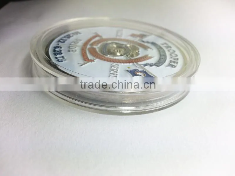 cheap custom challenge coins/newest custom challenge coin