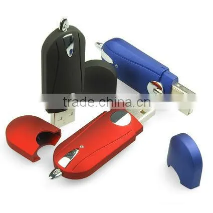 Novelty White Epoxy USB Accpet Paypal