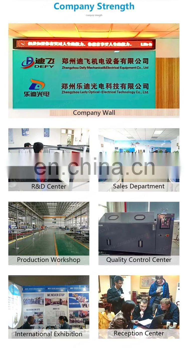Export to France AVT-14T Crawler robot chassis commercial robot can add robotic arms and cameras with good price