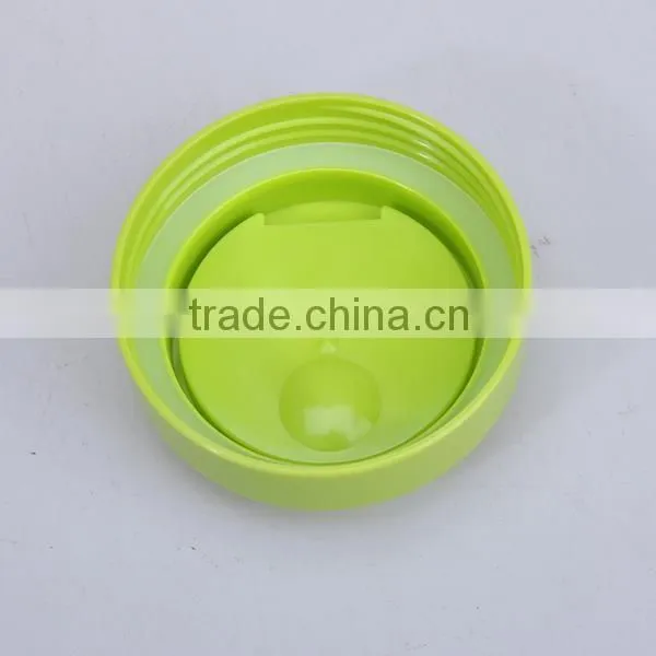 0.85L PP plastic sport water bottle for students