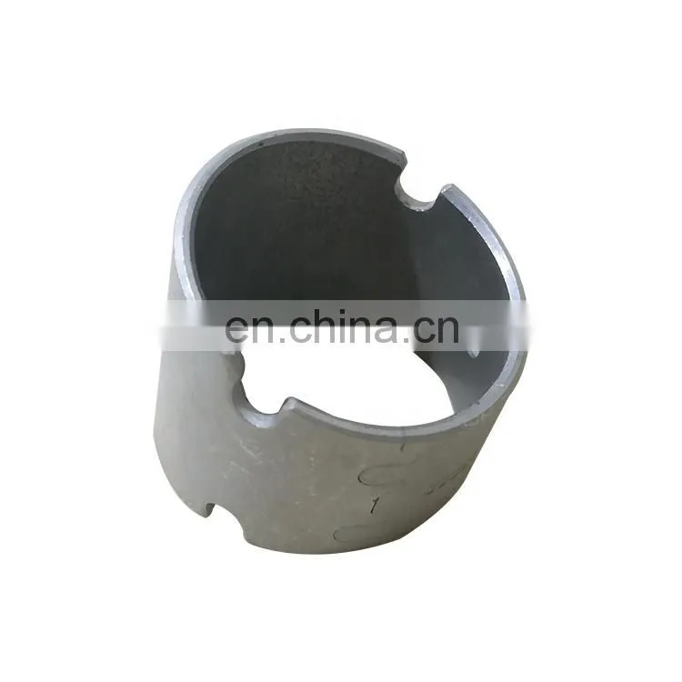 QSB4.5 Diesel Engine Part 3939371 Connecting Rod Bushing