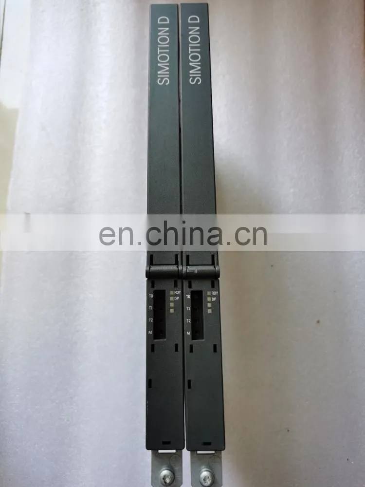 Genuine Siemens Touch screen siemens tp070 touch screen 6av6 6AV6-640-0AA00-0AX0 6AV66400AA000AX0