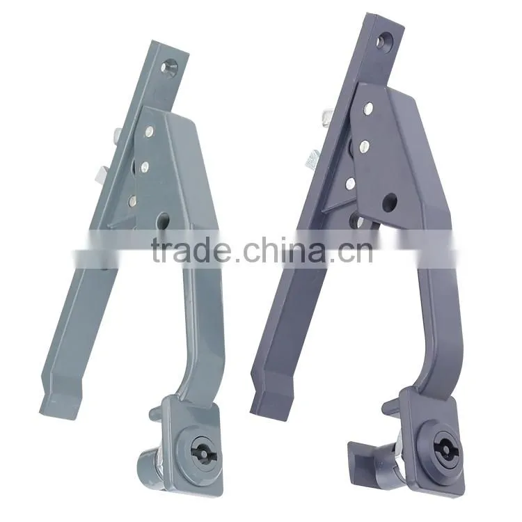 2015 FEILEI LS05 china supplier industry electric cabinet handle