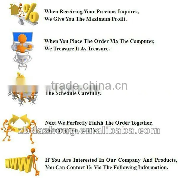 Supply High Quality Water Treatment Chemical Poly Aluminium Chloride