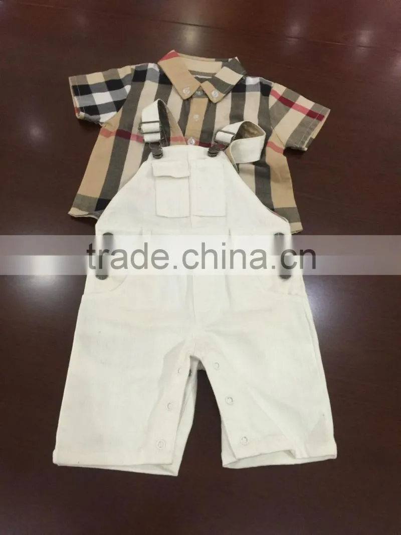 New Fashion pink Sweater pink dress Designs for girl baby